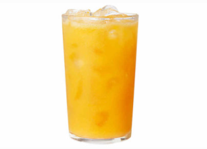 Vitamin C